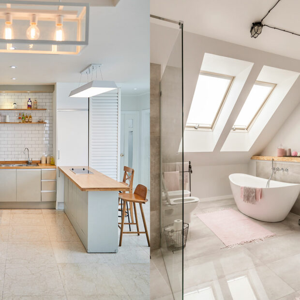 Highly-Considerable-Factor-While-Remodeling-a-Home