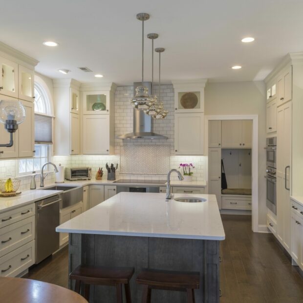 e3448bed58002da411262108b5a15f68