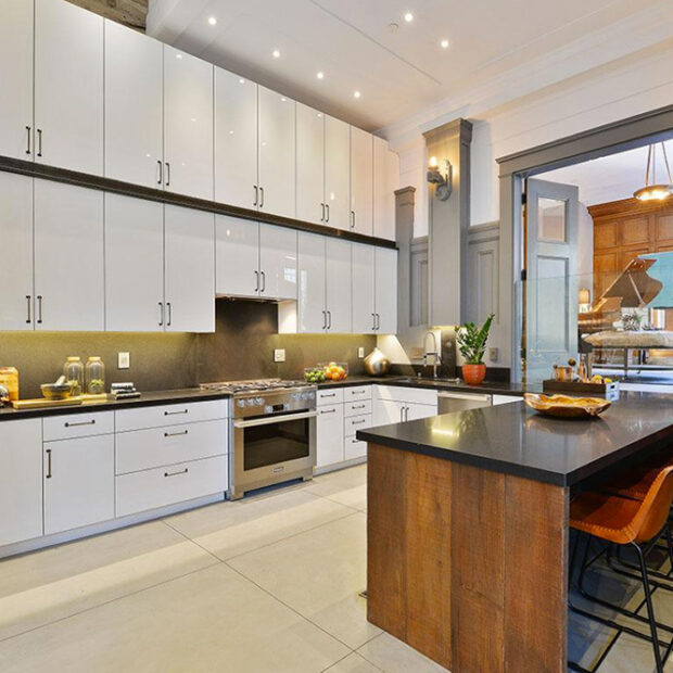 home-for-sale-in-san-francisco-ca-kitchen-remodeling-project